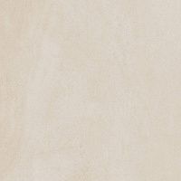 Керамогранит Трианон беж обрезной, 50,2x50,2, арт. SG457400R