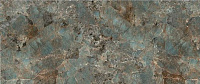 Керамогранит Cosmopolitan Amazzonite CP 07 AGQ7 полир, 120x278 6 мм
