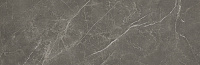 Плитка Roma Imperiale мат, 25x75, арт. fLSP