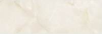 Плитка Rev DREAM MARFIL глянц, 30x90