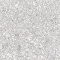 Керамогранит Ceppostone Серый Матовый 7Рек мат, 80x80 9 мм, арт. K947198R0001