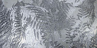 Декор Dec Aura night лап, 60x120