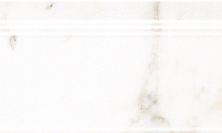 Доп Элемент ШАРМ ПЕРЛ АЛЬЦАТА. Доп глянц, 15x25 8,5 мм, арт. 600090000235