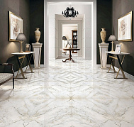 Marmi Di Carara