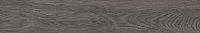 Керамогранит Navona Choco коричневый структурный 19,7x119,7 9 мм арт. K948008R0001LPEB