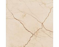 Керамогранит PLAYA Cream lappato, 44,6x44,6