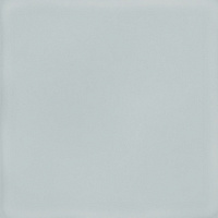 Керамогранит Cement Aqua мат, 18,5x18,5