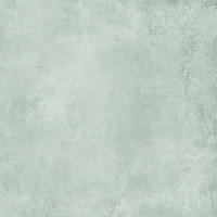 Керамогранит Social Grey мат 80x80 9 мм