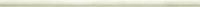 OD02MT1 Onice Bianco Matita 72,5. Бордюр (2x72,5)