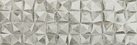 Плитка DEC YORK глянц, 30x90, арт. 78799736