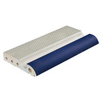 Плитка Ref. 954 BORDE SPORT, 12x24,5