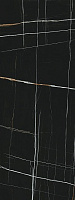 SG072902R6 SL Сахара Блэк лаппатированный. Универсальная плитка (119,5x320)