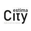 Estima City