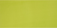 Плитка AGATHA PISTACHO, 25x50