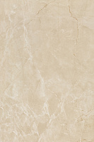 Nuvola beige BMB1562CP. Универсальная плитка (60x120)