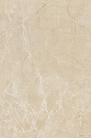 Керамогранит Nuvola beige BMB1562CP полир, 60x120 12 мм