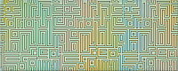 Nuvola Verde Labirint. Декор (20,1x50,5)