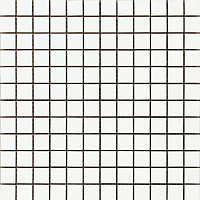 Мозаика Mosaico Milk, 30x30, арт. R4YZ