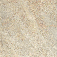 K2640RU100010 My Earth светло-бежевый. Универсальная плитка (60x60)