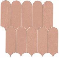 Мозаика Prism Bloom Mosaico Bead мат 29,7x29,6 арт. A4Z0