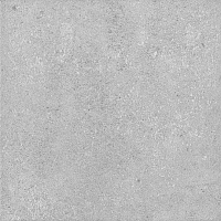 Керамогранит Аллея светло-серый обрезной, 30x30, арт. SG911800N