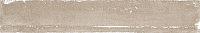 Lumber Brown. Универсальная плитка (9,8x59,3)