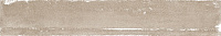 Керамогранит Lumber Brown мат, 9,8x59,3