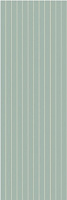 Плитка La Diva бирюзовый мат, 30x90 10 мм, арт. K1310ET500010