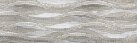 Плитка Spectrum Munna White полир, 31,6x100, арт. 221966