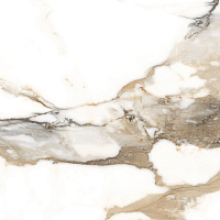 Плитка PAV VALERIA ORO (28 видов рисунка) глянц, 60x60, арт. 78800509