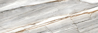 WT15DLA25R Delta Marmo. Настенная плитка (24,6x74)