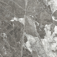 Керамогранит Lustros Paradiso Gris полир, 60x60