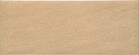 Плитка Globe Miel, 20x50