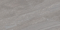 DL200100R Беллуно серый обрезной. Универсальная плитка (30x60)