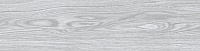Керамогранит Celtic пепельный, 15x60 8 мм, арт. CL_0046