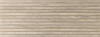 Плитка Lexington Cognac мат 45x120 10 мм арт. 100202572