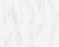 Керамогранит Venus White Lapp Rett лап, 60x60