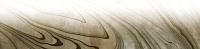 Плитка Magma Fusion Beige глянц, 23x95