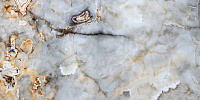 Керамогранит Senkel Gold Glamour полир, 60x120, арт. E-13174