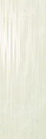 Плитка Marvel Champagne Line глянц, 30,5x91,5 45785 мм, арт. ASCA