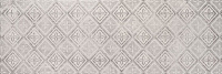 Плитка LOOK PEARL мат, 29,5x90, арт. A022699