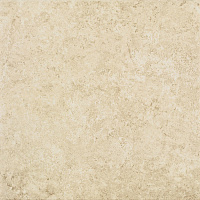 Керамогранит МАРКЕ БЕЛЫЙ мат, 45x45 8 мм, арт. 610010000294