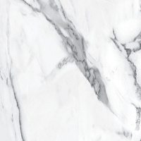 Керамогранит Ellora Zircon мат, 60x60 10 мм, арт. GRS0115