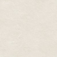 Керамогранит Union мат 60x60 9 мм арт. GFU6060UNN04R