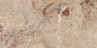 Керамогранит Brecia Antic Brown полир, 60x120