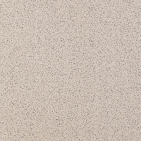 Керамогранит ST 01 мат, 30x30 8 мм, арт. 21618