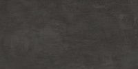 Керамогранит Феста Графит тёмно-серый матовый+гл.чернила 59,5x119,1 9 мм арт. LP6012G0621R