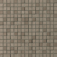 Мозаика Sheer Taupe Mosaico, 30,5x30,5, арт. fPGV