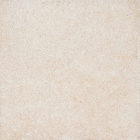Керамогранит Pietra Di Noto Tortora Lux rett. MKGE полир, 60x60