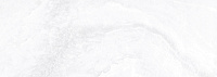Плитка AGATHAR WHITE RECT глянц, 32x90